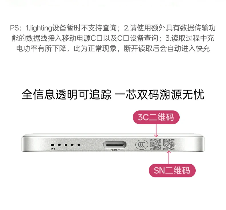 UGREEN绿联-品质新体验,数码选绿联 UGREEN绿联-品质新体验,数码选绿联