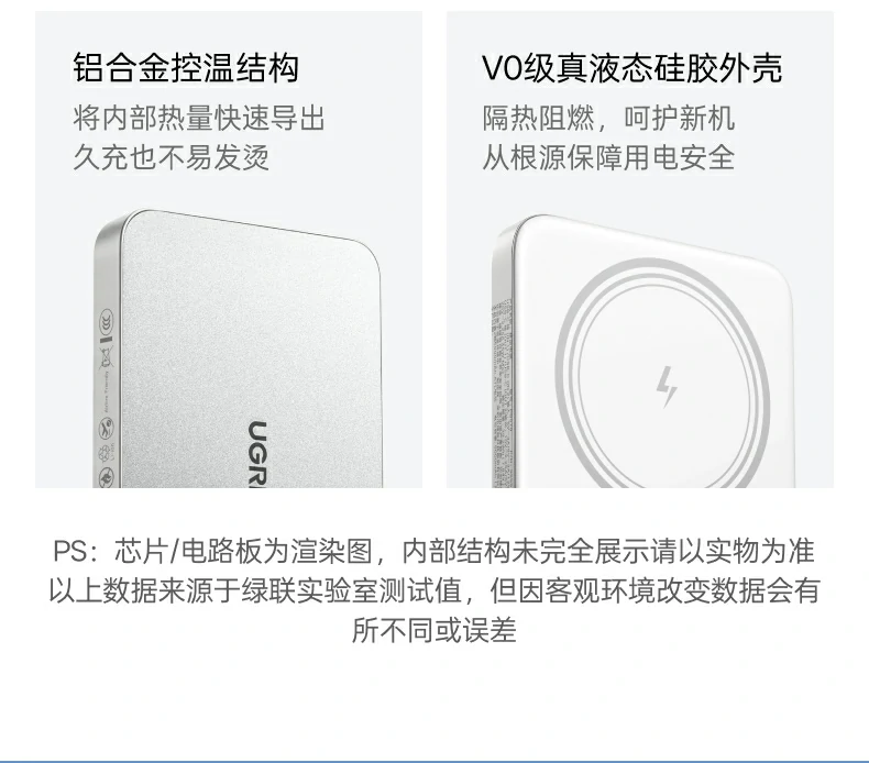 UGREEN绿联-品质新体验,数码选绿联 UGREEN绿联-品质新体验,数码选绿联