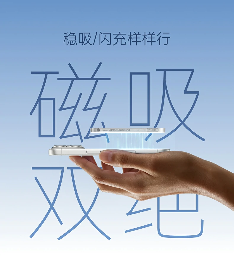 UGREEN绿联-品质新体验,数码选绿联 UGREEN绿联-品质新体验,数码选绿联