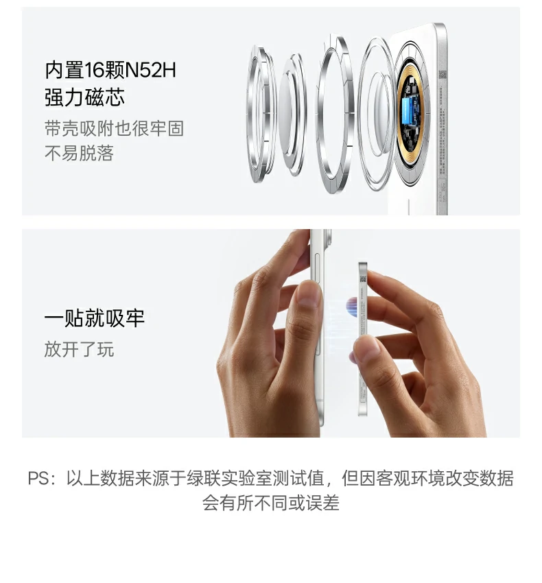 UGREEN绿联-品质新体验,数码选绿联 UGREEN绿联-品质新体验,数码选绿联
