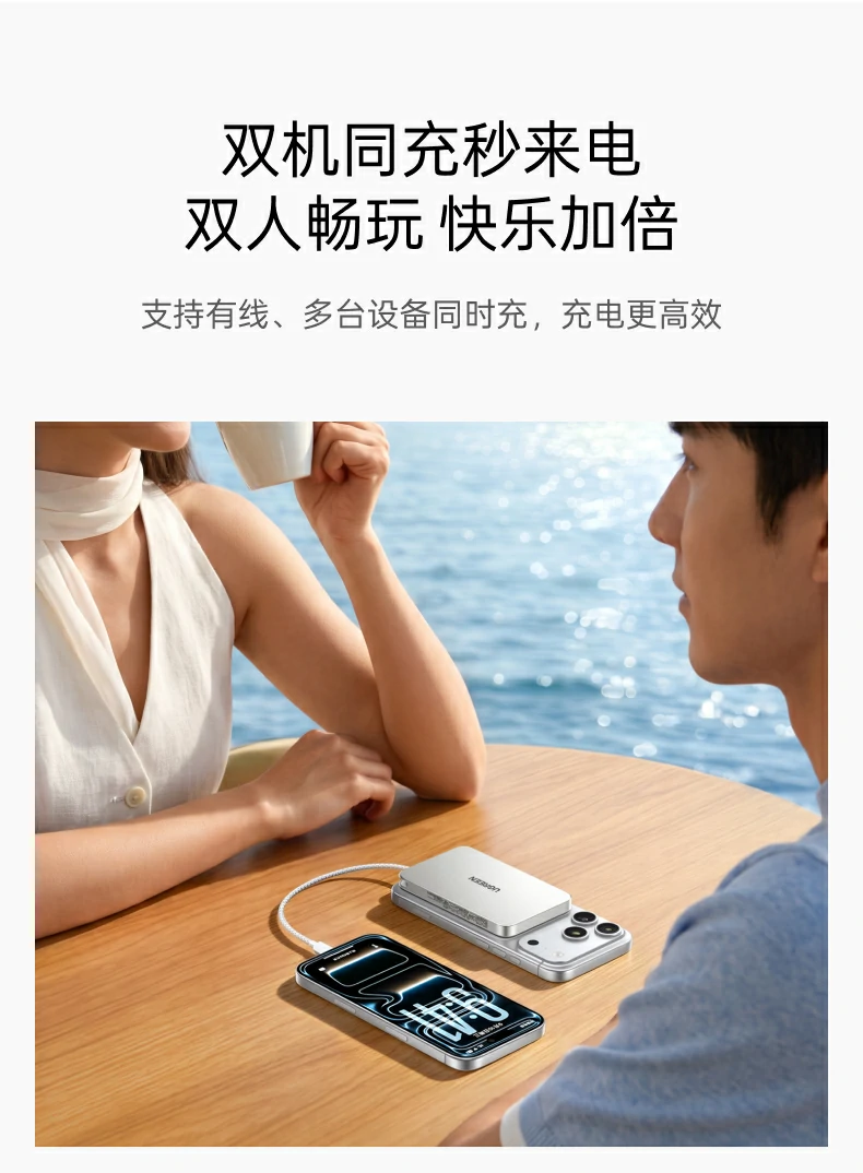 UGREEN绿联-品质新体验,数码选绿联 UGREEN绿联-品质新体验,数码选绿联