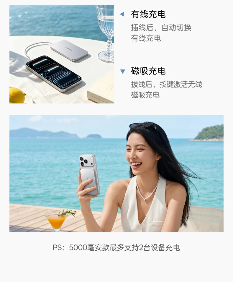 UGREEN绿联-品质新体验,数码选绿联 UGREEN绿联-品质新体验,数码选绿联