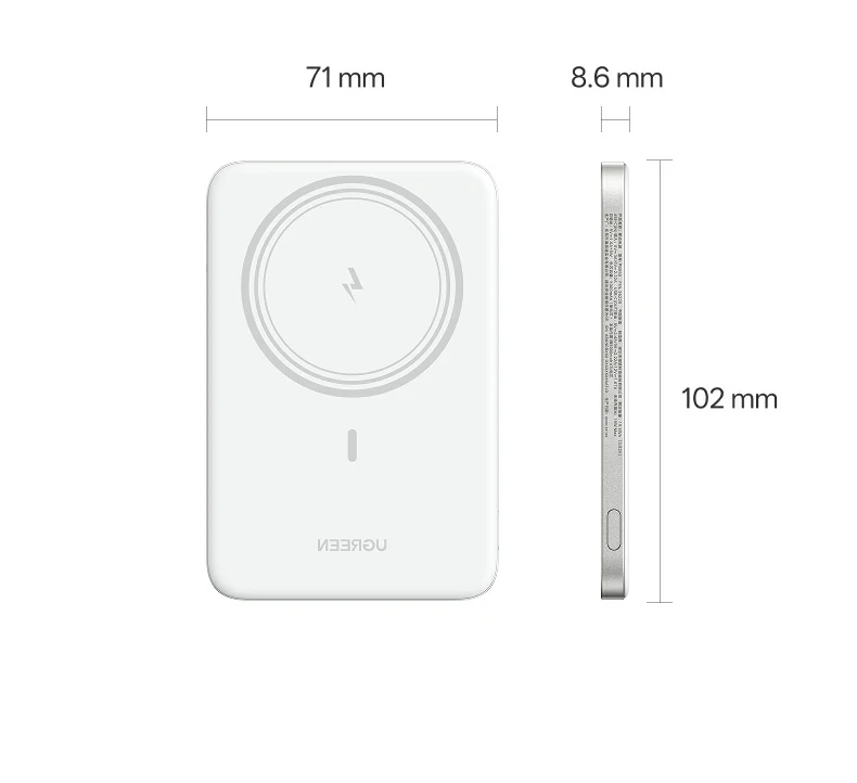 UGREEN绿联-品质新体验,数码选绿联 UGREEN绿联-品质新体验,数码选绿联