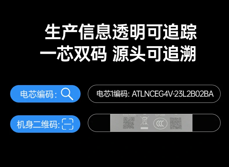 UGREEN绿联-品质新体验,数码选绿联 UGREEN绿联-品质新体验,数码选绿联