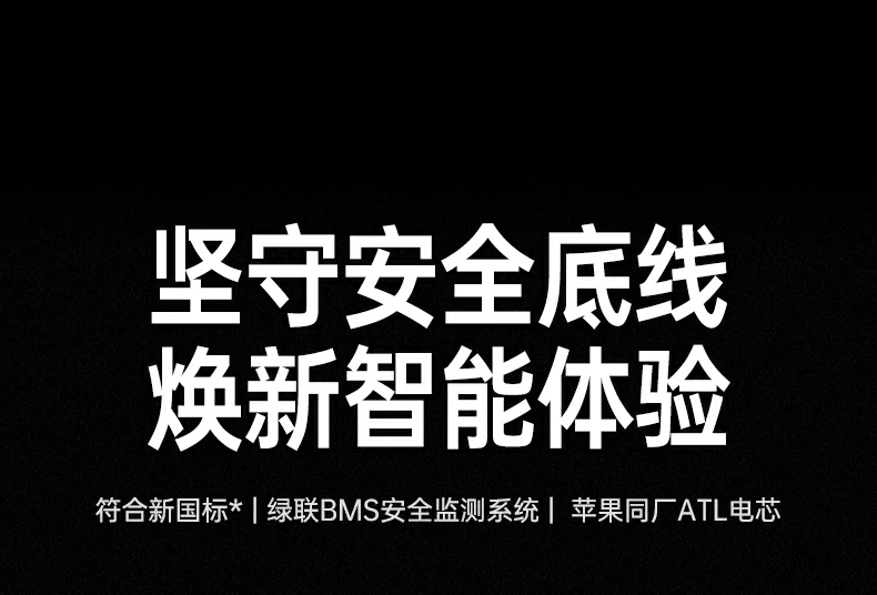 UGREEN绿联-品质新体验,数码选绿联 UGREEN绿联-品质新体验,数码选绿联