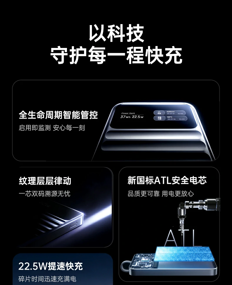 UGREEN绿联-品质新体验,数码选绿联 UGREEN绿联-品质新体验,数码选绿联