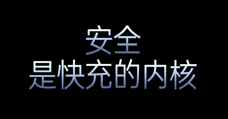 UGREEN绿联-品质新体验,数码选绿联 UGREEN绿联-品质新体验,数码选绿联
