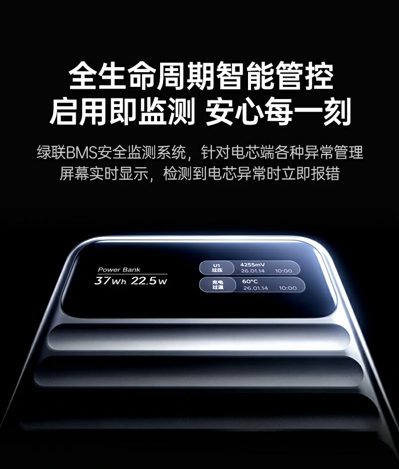 UGREEN绿联-品质新体验,数码选绿联 UGREEN绿联-品质新体验,数码选绿联