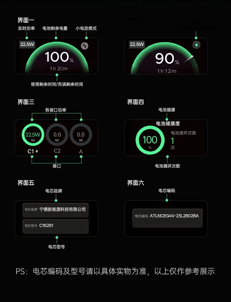 UGREEN绿联-品质新体验,数码选绿联 UGREEN绿联-品质新体验,数码选绿联