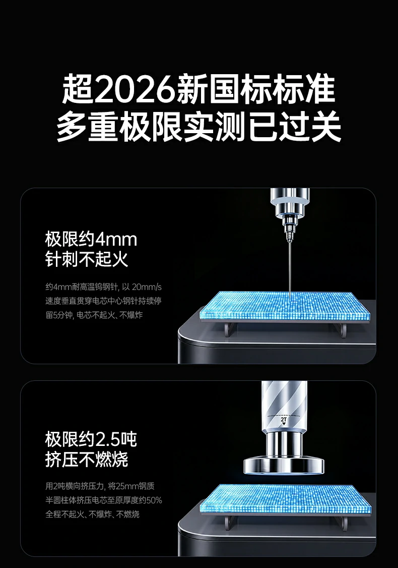 UGREEN绿联-品质新体验,数码选绿联 UGREEN绿联-品质新体验,数码选绿联