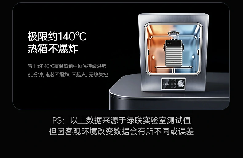 UGREEN绿联-品质新体验,数码选绿联 UGREEN绿联-品质新体验,数码选绿联