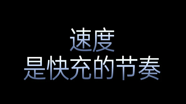 UGREEN绿联-品质新体验,数码选绿联 UGREEN绿联-品质新体验,数码选绿联
