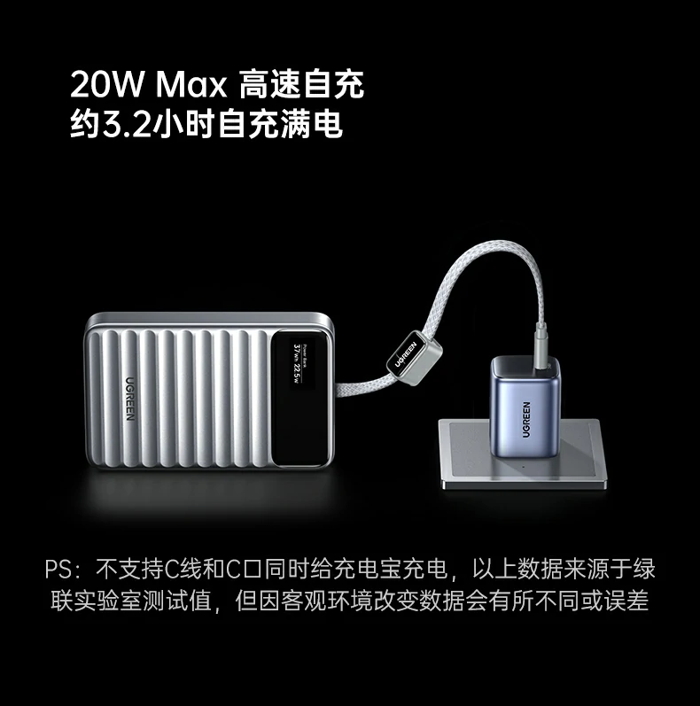 UGREEN绿联-品质新体验,数码选绿联 UGREEN绿联-品质新体验,数码选绿联
