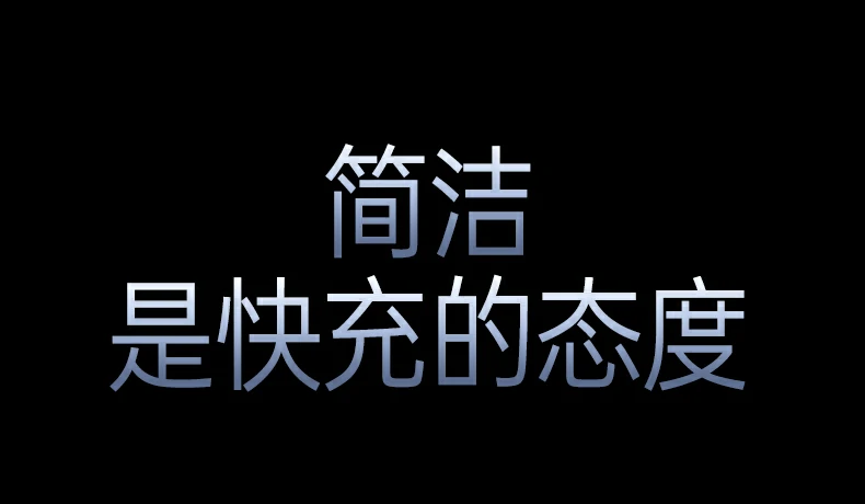 UGREEN绿联-品质新体验,数码选绿联 UGREEN绿联-品质新体验,数码选绿联