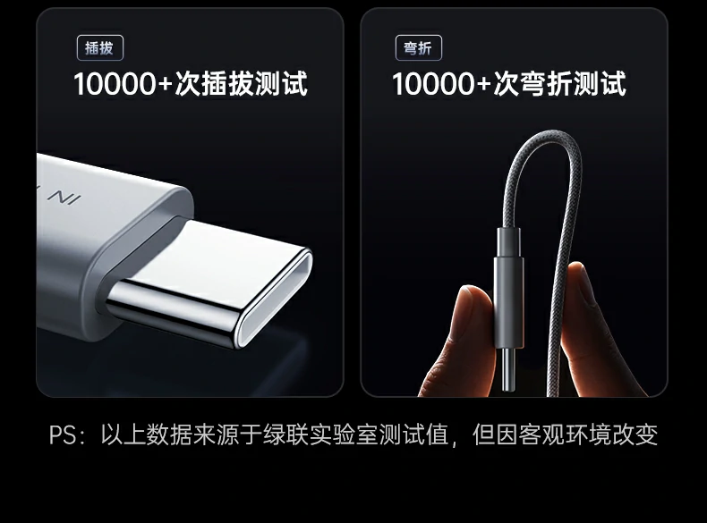 UGREEN绿联-品质新体验,数码选绿联 UGREEN绿联-品质新体验,数码选绿联