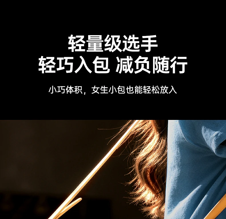 UGREEN绿联-品质新体验,数码选绿联 UGREEN绿联-品质新体验,数码选绿联