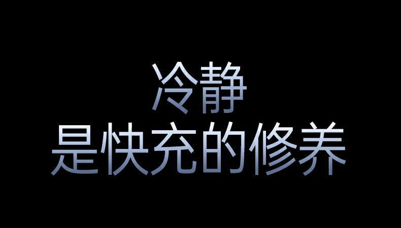 UGREEN绿联-品质新体验,数码选绿联 UGREEN绿联-品质新体验,数码选绿联