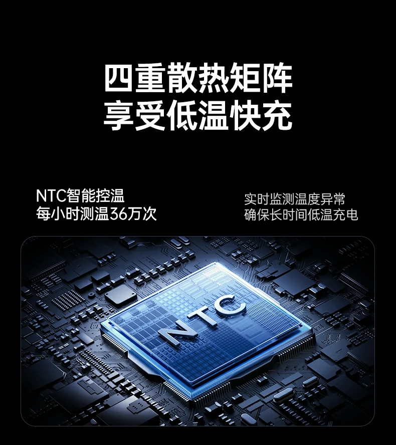 UGREEN绿联-品质新体验,数码选绿联 UGREEN绿联-品质新体验,数码选绿联