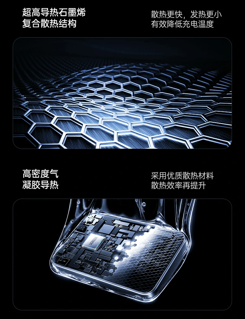 UGREEN绿联-品质新体验,数码选绿联 UGREEN绿联-品质新体验,数码选绿联