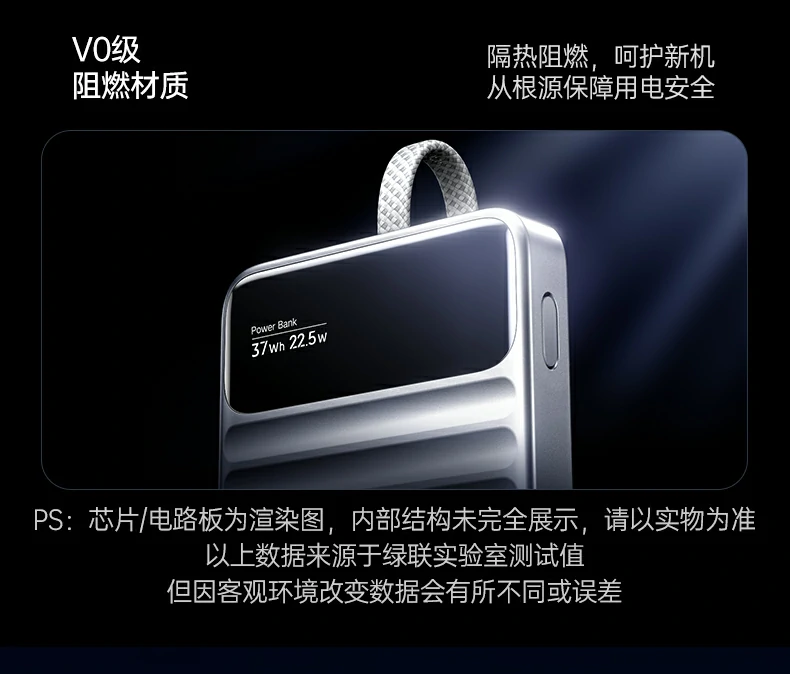 UGREEN绿联-品质新体验,数码选绿联 UGREEN绿联-品质新体验,数码选绿联