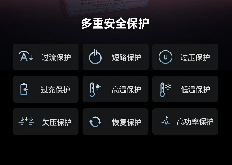 UGREEN绿联-品质新体验,数码选绿联 UGREEN绿联-品质新体验,数码选绿联