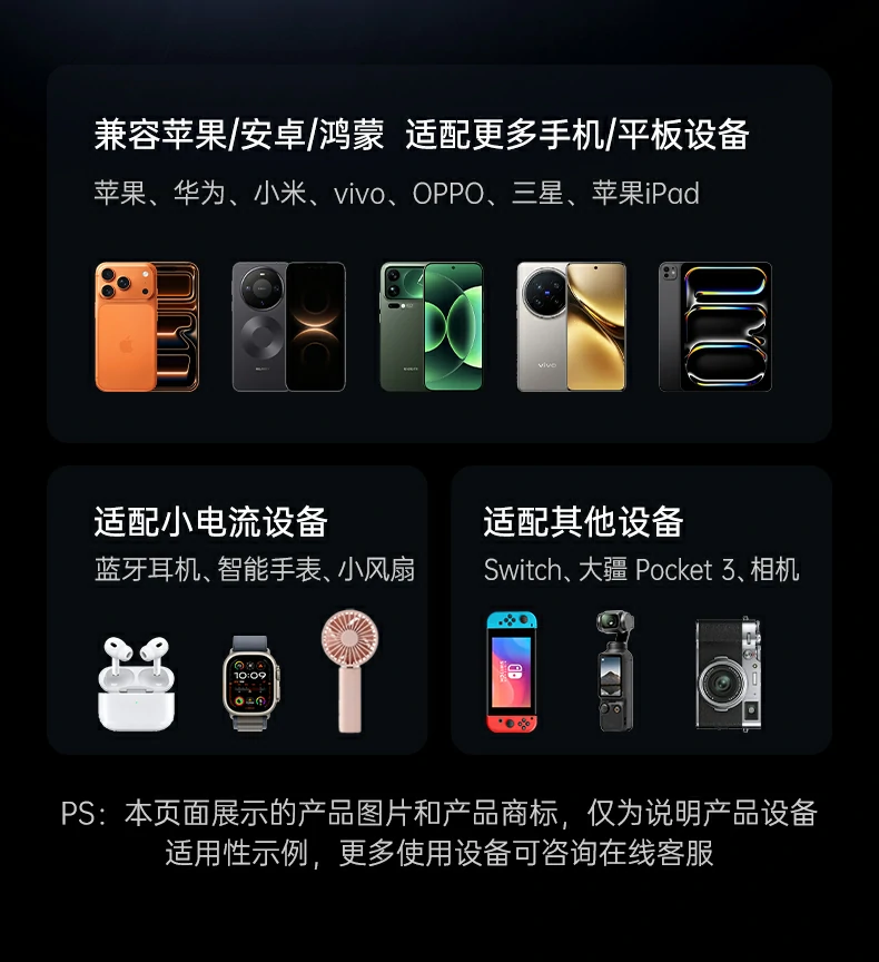 UGREEN绿联-品质新体验,数码选绿联 UGREEN绿联-品质新体验,数码选绿联