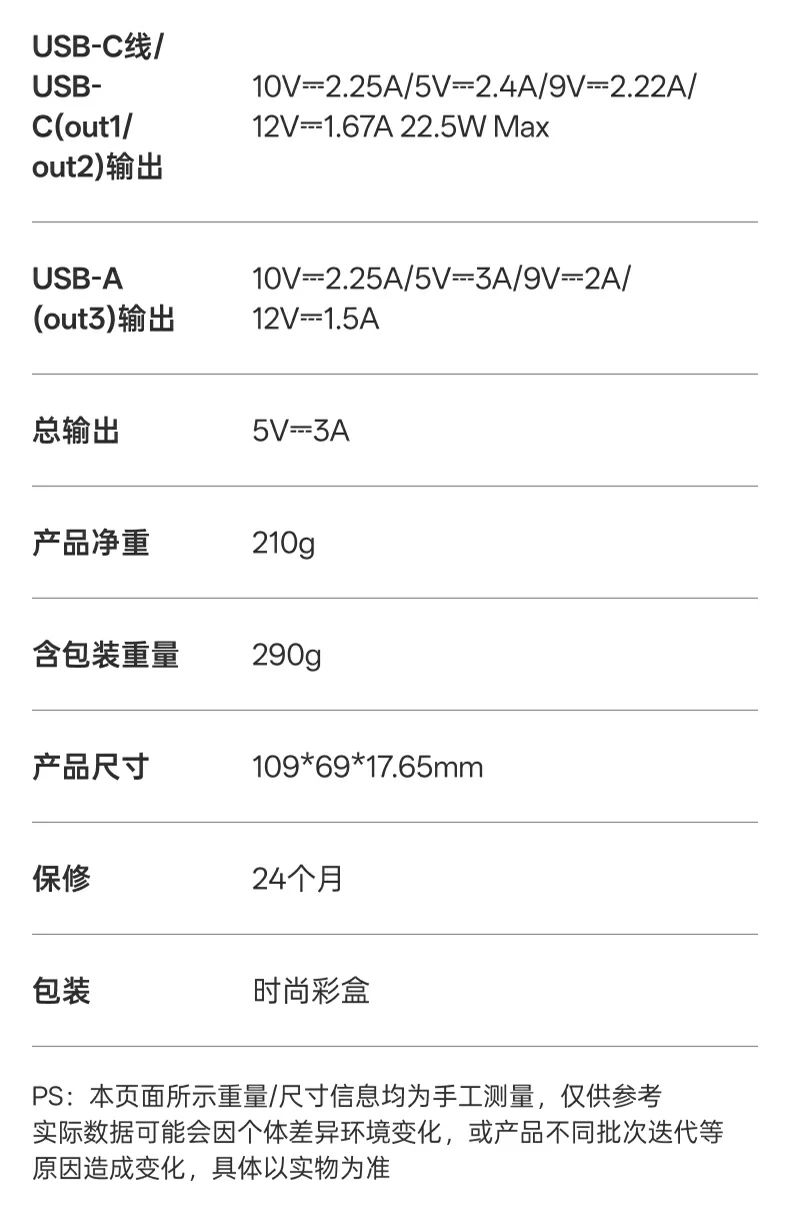 UGREEN绿联-品质新体验,数码选绿联 UGREEN绿联-品质新体验,数码选绿联