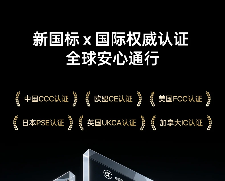 UGREEN绿联-品质新体验,数码选绿联