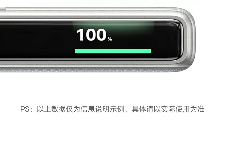 UGREEN绿联-品质新体验,数码选绿联