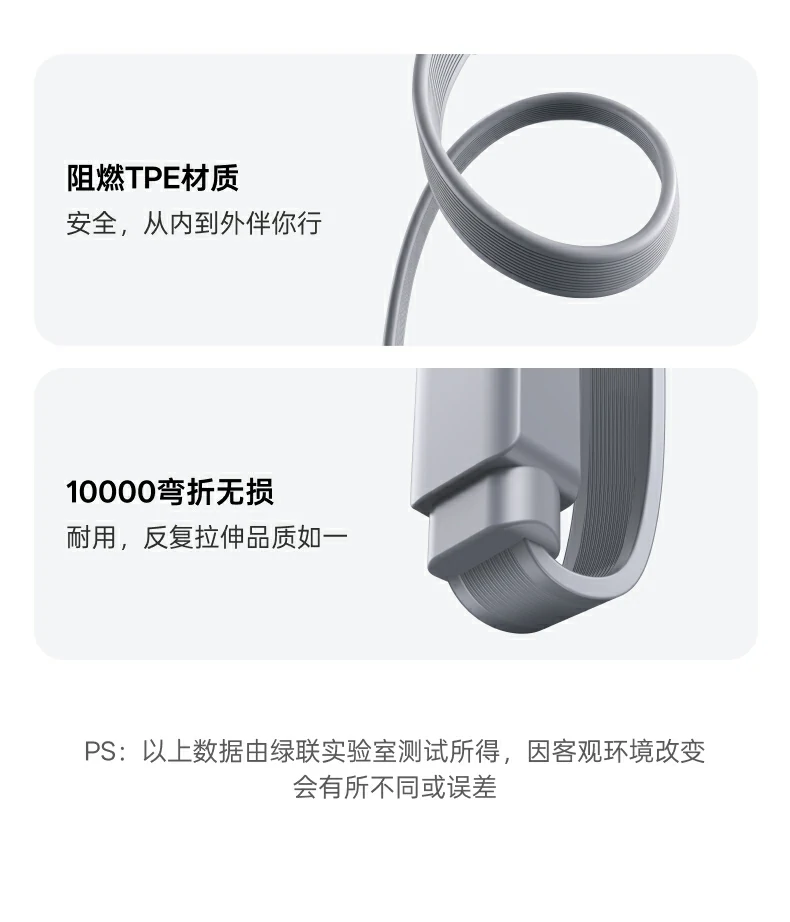 UGREEN绿联-品质新体验,数码选绿联