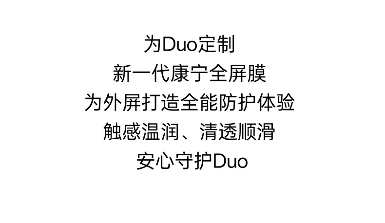 UGREEN绿联-品质新体验,数码选绿联 UGREEN绿联-品质新体验,数码选绿联