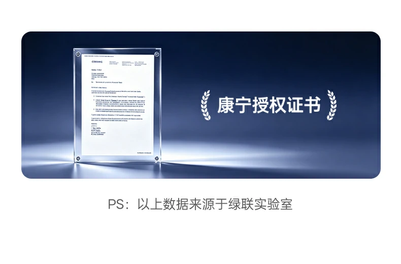 UGREEN绿联-品质新体验,数码选绿联 UGREEN绿联-品质新体验,数码选绿联