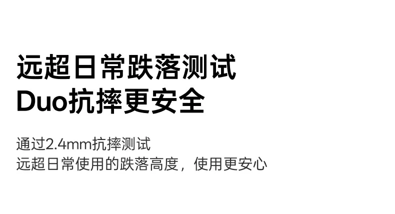 UGREEN绿联-品质新体验,数码选绿联 UGREEN绿联-品质新体验,数码选绿联