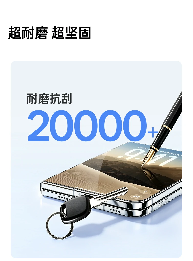 UGREEN绿联-品质新体验,数码选绿联 UGREEN绿联-品质新体验,数码选绿联