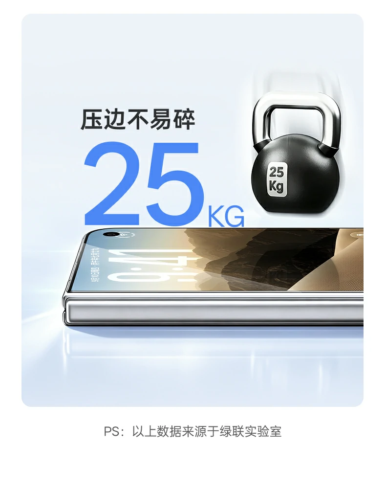 UGREEN绿联-品质新体验,数码选绿联 UGREEN绿联-品质新体验,数码选绿联