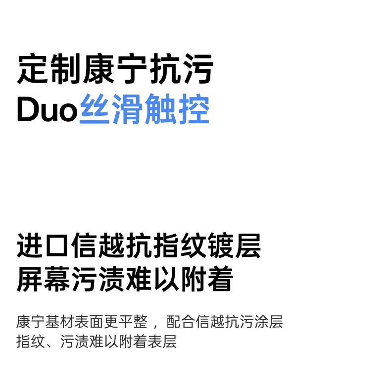UGREEN绿联-品质新体验,数码选绿联 UGREEN绿联-品质新体验,数码选绿联