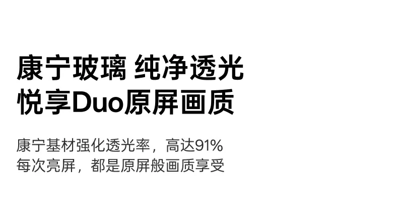UGREEN绿联-品质新体验,数码选绿联 UGREEN绿联-品质新体验,数码选绿联