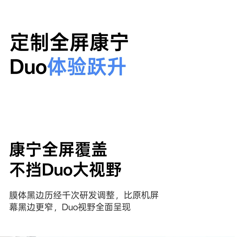 UGREEN绿联-品质新体验,数码选绿联 UGREEN绿联-品质新体验,数码选绿联
