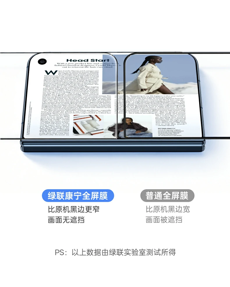 UGREEN绿联-品质新体验,数码选绿联 UGREEN绿联-品质新体验,数码选绿联