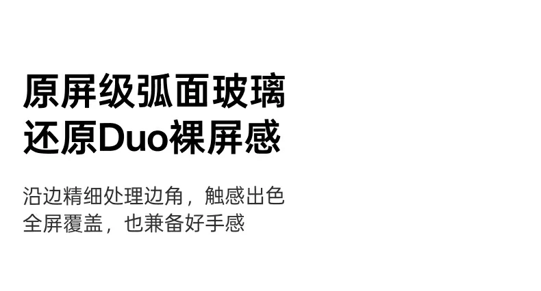 UGREEN绿联-品质新体验,数码选绿联 UGREEN绿联-品质新体验,数码选绿联