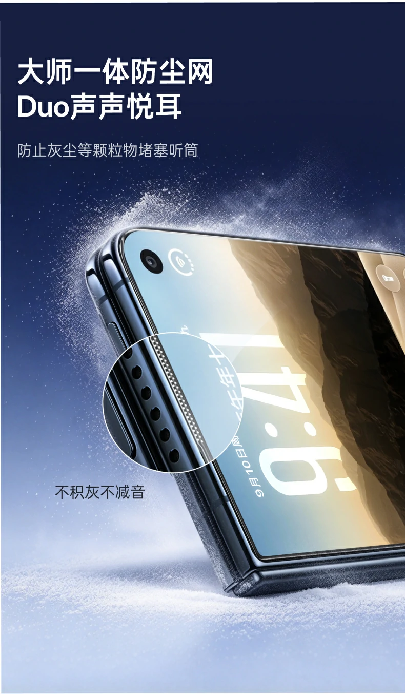 UGREEN绿联-品质新体验,数码选绿联 UGREEN绿联-品质新体验,数码选绿联