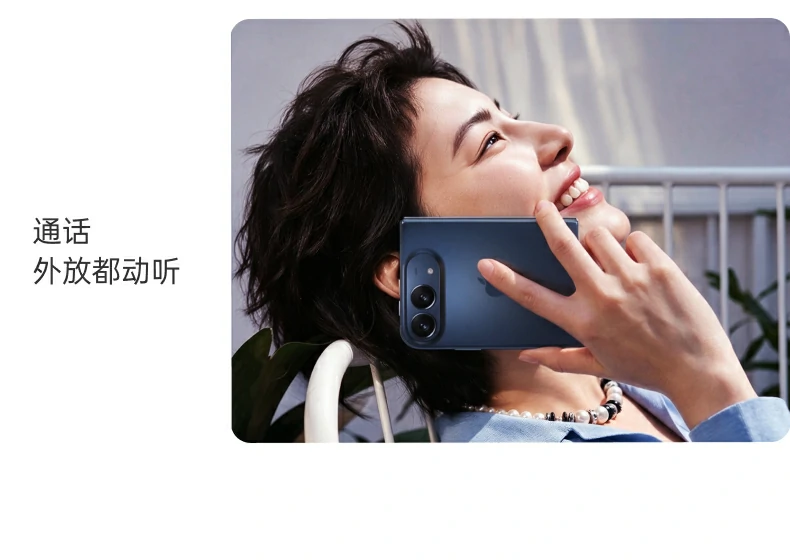 UGREEN绿联-品质新体验,数码选绿联 UGREEN绿联-品质新体验,数码选绿联