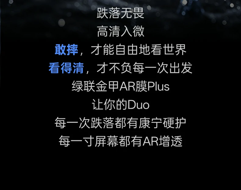 UGREEN绿联-品质新体验,数码选绿联 UGREEN绿联-品质新体验,数码选绿联