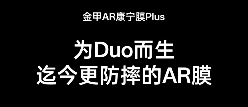 UGREEN绿联-品质新体验,数码选绿联 UGREEN绿联-品质新体验,数码选绿联