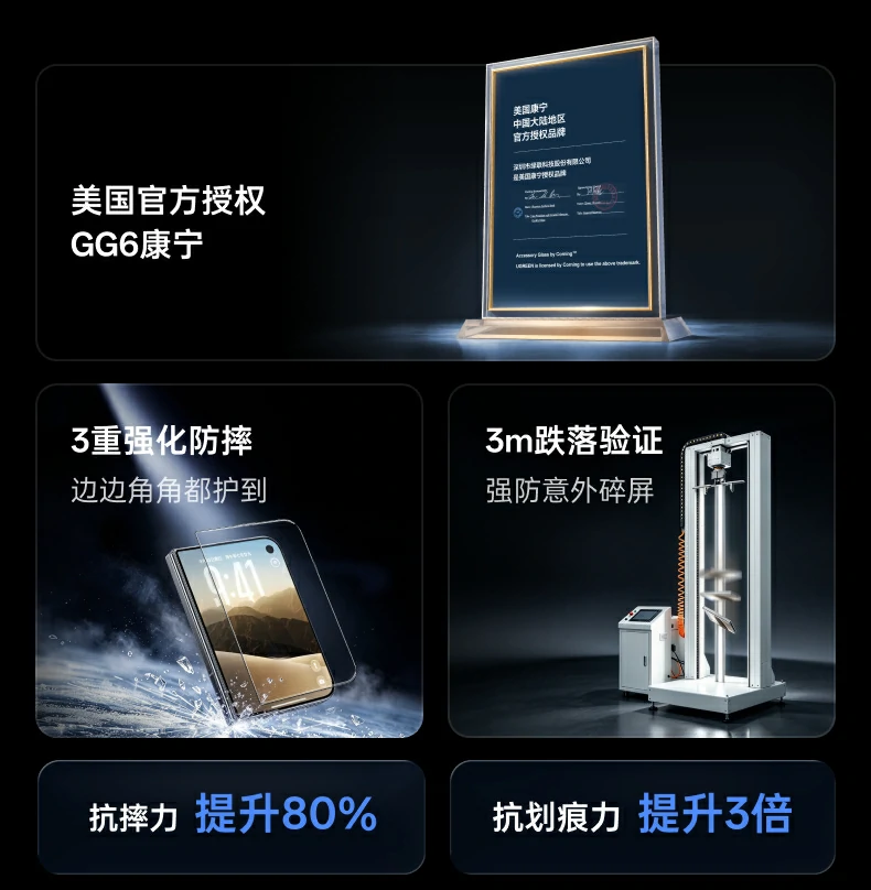 UGREEN绿联-品质新体验,数码选绿联 UGREEN绿联-品质新体验,数码选绿联