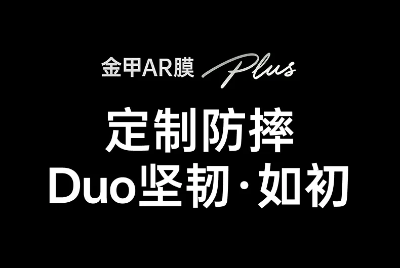 UGREEN绿联-品质新体验,数码选绿联 UGREEN绿联-品质新体验,数码选绿联