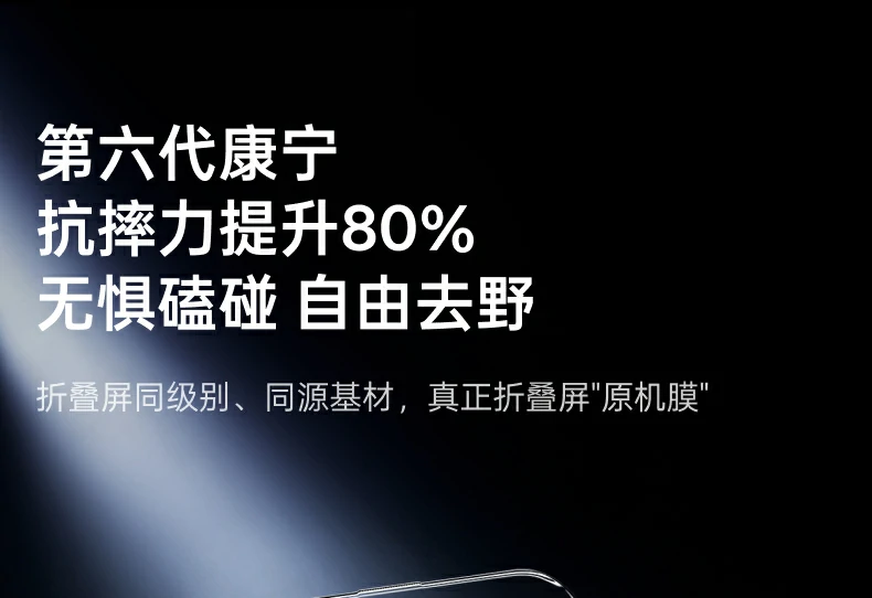 UGREEN绿联-品质新体验,数码选绿联 UGREEN绿联-品质新体验,数码选绿联