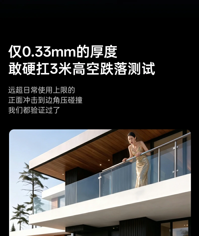 UGREEN绿联-品质新体验,数码选绿联 UGREEN绿联-品质新体验,数码选绿联