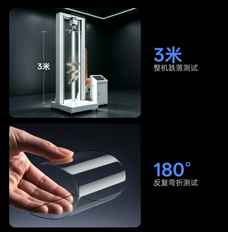 UGREEN绿联-品质新体验,数码选绿联 UGREEN绿联-品质新体验,数码选绿联