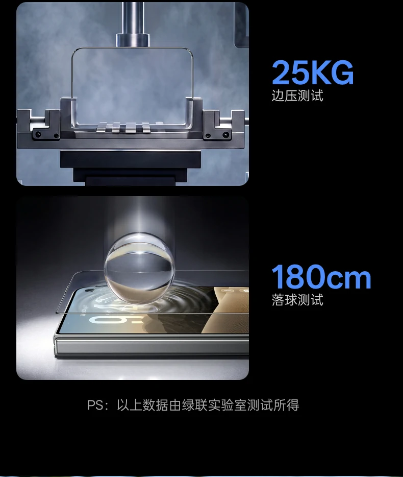 UGREEN绿联-品质新体验,数码选绿联 UGREEN绿联-品质新体验,数码选绿联